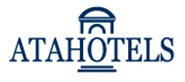 AtaHotels